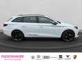 CUPRA Leon Sportstourer 2.0 TSI 150 kW 4Drive Navi Digitales Weiß - thumbnail 3