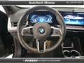 BMW X1 X1 xDrive 20d Msport Pro Noir - thumbnail 27