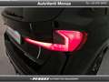 BMW X1 X1 xDrive 20d Msport Pro Noir - thumbnail 43