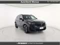 BMW X1 X1 xDrive 20d Msport Pro Nero - thumbnail 7