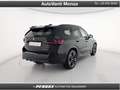 BMW X1 X1 xDrive 20d Msport Pro Noir - thumbnail 6