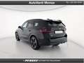 BMW X1 X1 xDrive 20d Msport Pro Noir - thumbnail 4