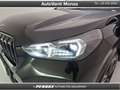 BMW X1 X1 xDrive 20d Msport Pro Noir - thumbnail 42