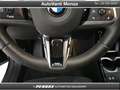 BMW X1 X1 xDrive 20d Msport Pro Noir - thumbnail 30