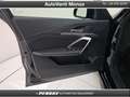 BMW X1 X1 xDrive 20d Msport Pro Noir - thumbnail 36