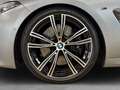 BMW M850 i xDrive Gran Coupe Laserlicht Sportpaket HUD AD E Grau - thumbnail 7