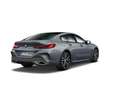 BMW M850 i xDrive Gran Coupe Laserlicht Blau - thumbnail 3