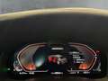 BMW M850 i xDrive Gran Coupe Laserlicht Sportpaket HUD AD E Grau - thumbnail 16