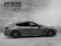 BMW M850 i xDrive Gran Coupe Laserlicht Sportpaket HUD AD E Grau - thumbnail 4