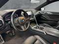 BMW M850 i xDrive Gran Coupe Laserlicht Sportpaket HUD AD E Grau - thumbnail 9