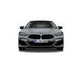 BMW M850 i xDrive Gran Coupe Laserlicht Blau - thumbnail 5