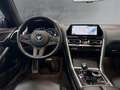 BMW M850 i xDrive Gran Coupe Laserlicht Sportpaket HUD AD E Grau - thumbnail 10