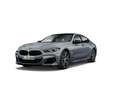 BMW M850 i xDrive Gran Coupe Laserlicht Blau - thumbnail 1
