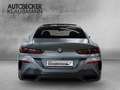 BMW M850 i xDrive Gran Coupe Laserlicht Sportpaket HUD AD E Grau - thumbnail 6