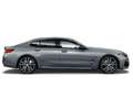 BMW M850 i xDrive Gran Coupe Laserlicht Blau - thumbnail 4
