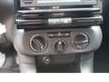 Citroen C3 YOU Benziner Beige - thumbnail 6