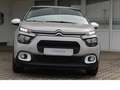 Citroen C3 YOU Benziner Beige - thumbnail 4