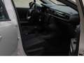 Citroen C3 YOU Benziner Beige - thumbnail 14