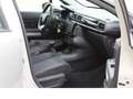 Citroen C3 YOU Benziner Beige - thumbnail 15