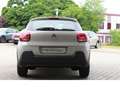 Citroen C3 YOU Benziner Beige - thumbnail 3