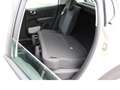 Citroen C3 YOU Benziner Beige - thumbnail 17