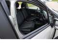 Citroen C3 YOU Benziner Beige - thumbnail 13