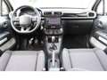Citroen C3 YOU Benziner Beige - thumbnail 10