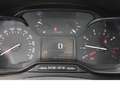 Citroen C3 YOU Benziner Beige - thumbnail 18