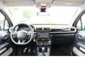 Citroen C3 YOU Benziner Beige - thumbnail 12