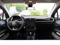 Citroen C3 YOU Benziner Beige - thumbnail 11