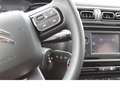 Citroen C3 YOU Benziner Beige - thumbnail 8