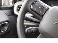 Citroen C3 YOU Benziner Beige - thumbnail 7