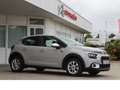 Citroen C3 YOU Benziner Beige - thumbnail 1