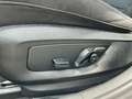 BMW 530 d Touring M Sportpaket LED NAVI AHK 4xKLIMA Wit - thumbnail 15