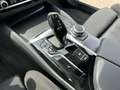 BMW 530 d Touring M Sportpaket LED NAVI AHK 4xKLIMA Wit - thumbnail 11