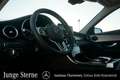 Mercedes-Benz C 300 C 300 de T-Modell Kamera Comand Ambiente LED Negro - thumbnail 6