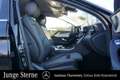 Mercedes-Benz C 300 C 300 de T-Modell Kamera Comand Ambiente LED Negro - thumbnail 9