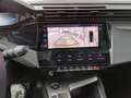 Peugeot 308 SW BlueHDi 130 S&S EAT8 Allure Pack Grau - thumbnail 15