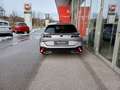 Peugeot 308 SW BlueHDi 130 S&S EAT8 Allure Pack Grau - thumbnail 5