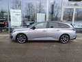 Peugeot 308 SW BlueHDi 130 S&S EAT8 Allure Pack Grau - thumbnail 6