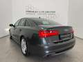Audi A6 3.0 TDI quattro 3x S-Line XENON / TEILLEDER / KAM. Grau - thumbnail 4