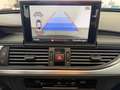 Audi A6 3.0 TDI quattro 3x S-Line XENON / TEILLEDER / KAM. Grau - thumbnail 12