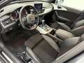 Audi A6 3.0 TDI quattro 3x S-Line XENON / TEILLEDER / KAM. Grau - thumbnail 8