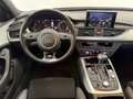Audi A6 3.0 TDI quattro 3x S-Line XENON / TEILLEDER / KAM. Grau - thumbnail 9