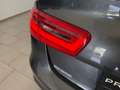 Audi A6 3.0 TDI quattro 3x S-Line XENON / TEILLEDER / KAM. Grau - thumbnail 19