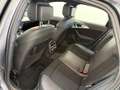 Audi A6 3.0 TDI quattro 3x S-Line XENON / TEILLEDER / KAM. Grau - thumbnail 14