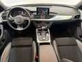 Audi A6 3.0 TDI quattro 3x S-Line XENON / TEILLEDER / KAM. Grau - thumbnail 6