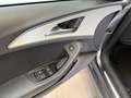 Audi A6 3.0 TDI quattro 3x S-Line XENON / TEILLEDER / KAM. Grau - thumbnail 16