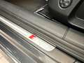 Audi A6 3.0 TDI quattro 3x S-Line XENON / TEILLEDER / KAM. Grau - thumbnail 20