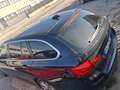 BMW 520 Serie 5 F11 Touring 520d Touring Business Nero - thumbnail 8